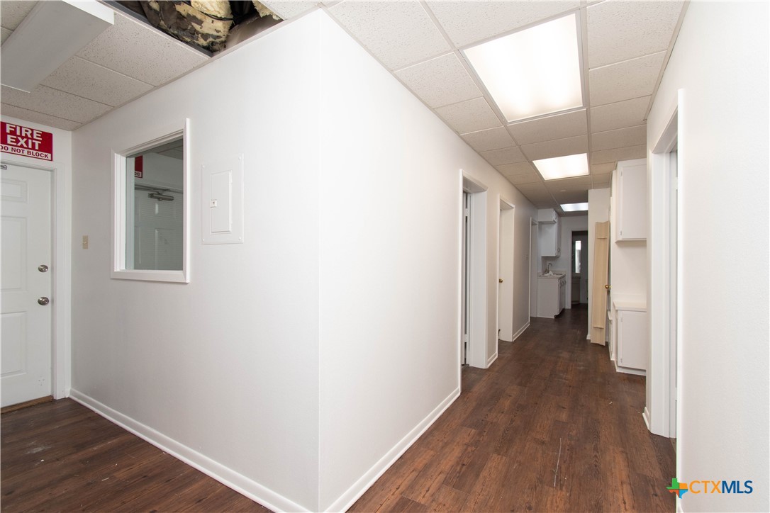 19 S 25th Street 100 Property Photo 5