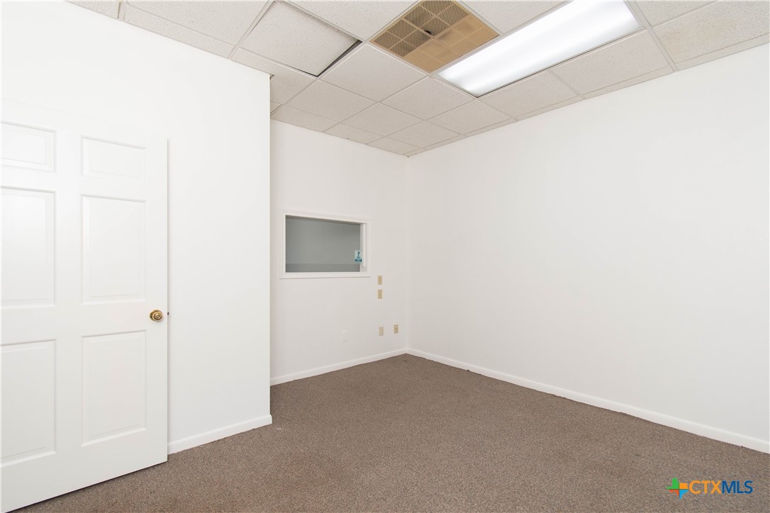 19 S 25th Street 100 Property Photo 7