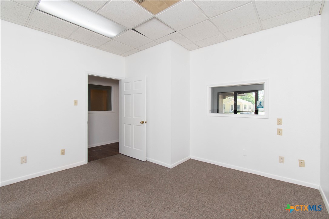 19 S 25th Street 100 Property Photo 8