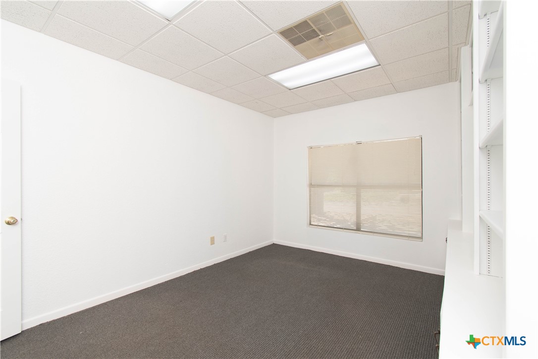 19 S 25th Street 100 Property Photo 11