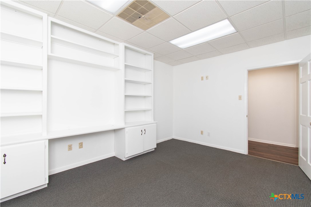 19 S 25th Street 100 Property Photo 12