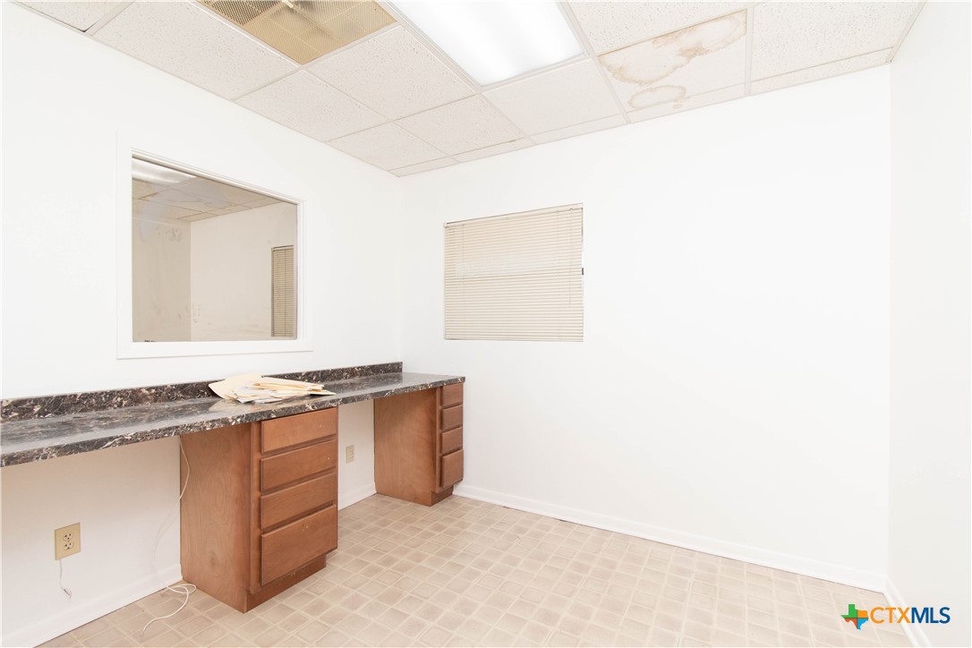 19 S 25th Street 100 Property Photo 13