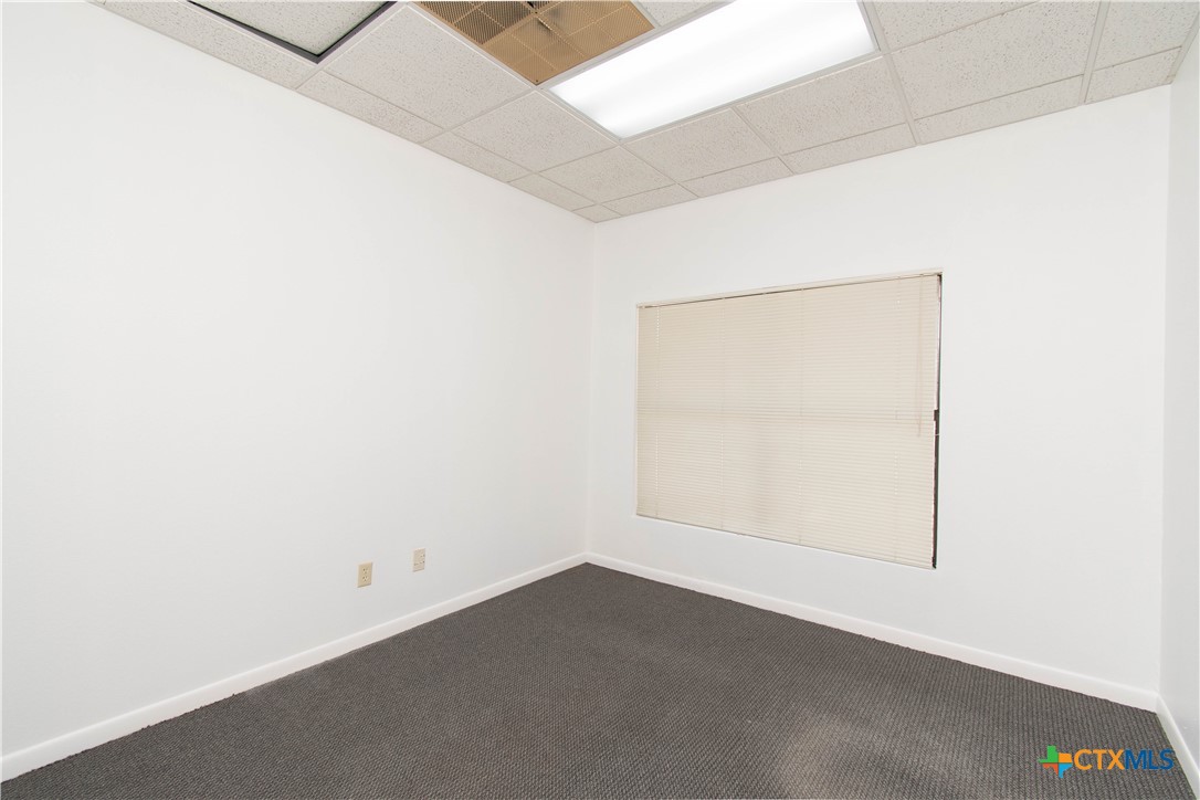 19 S 25th Street 100 Property Photo 15