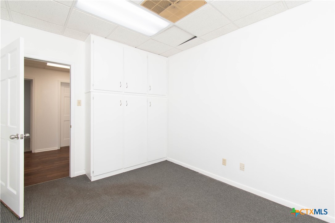 19 S 25th Street 100 Property Photo 16