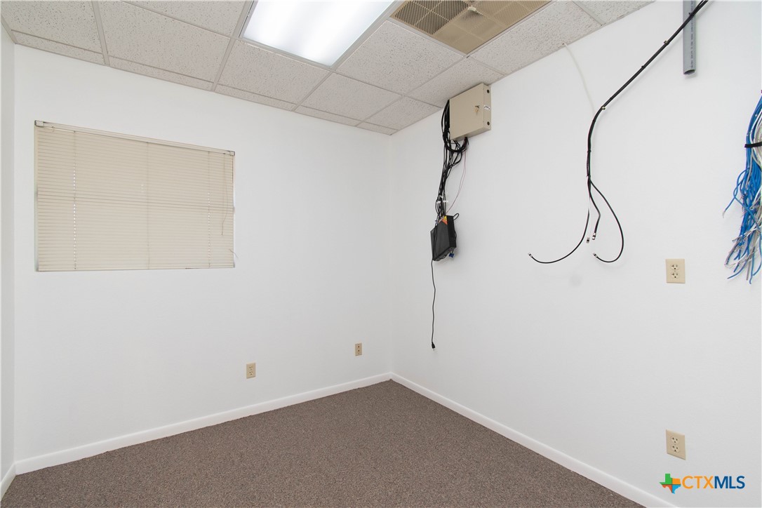 19 S 25th Street 100 Property Photo 17