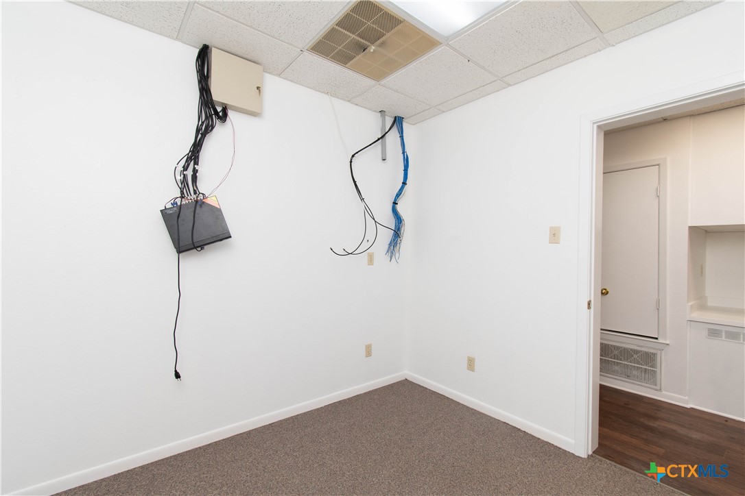 19 S 25th Street 100 Property Photo 18