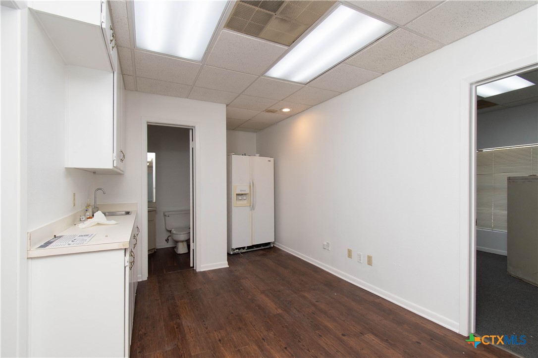 19 S 25th Street 100 Property Photo 19