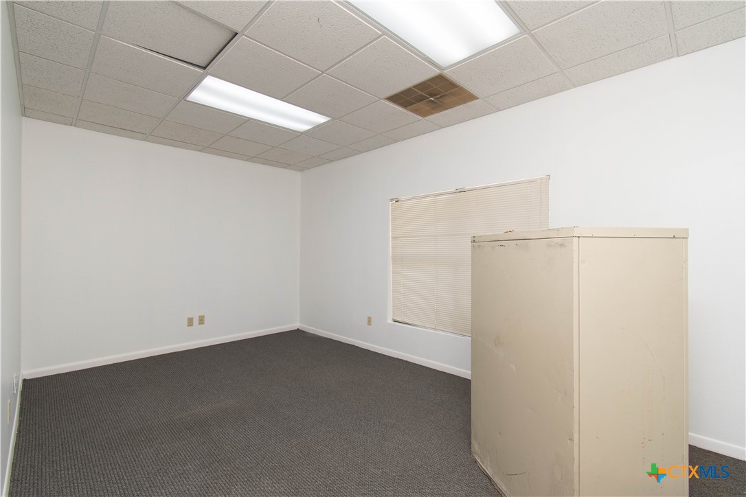 19 S 25th Street 100 Property Photo 22