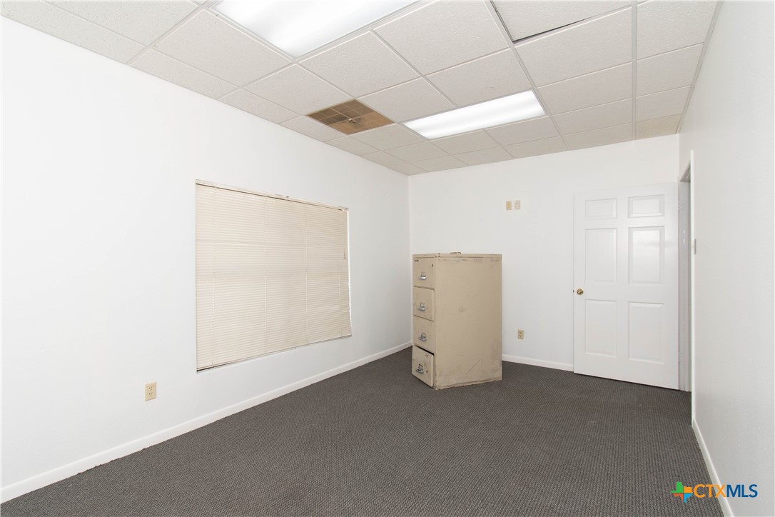 19 S 25th Street 100 Property Photo 23