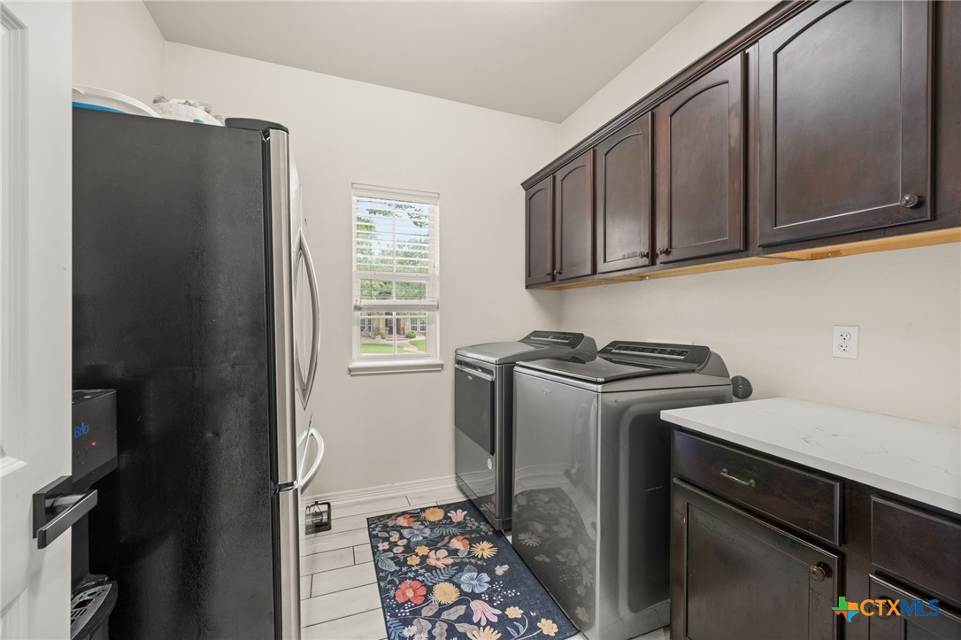239 Eagle Landing Drive Property Photo 16