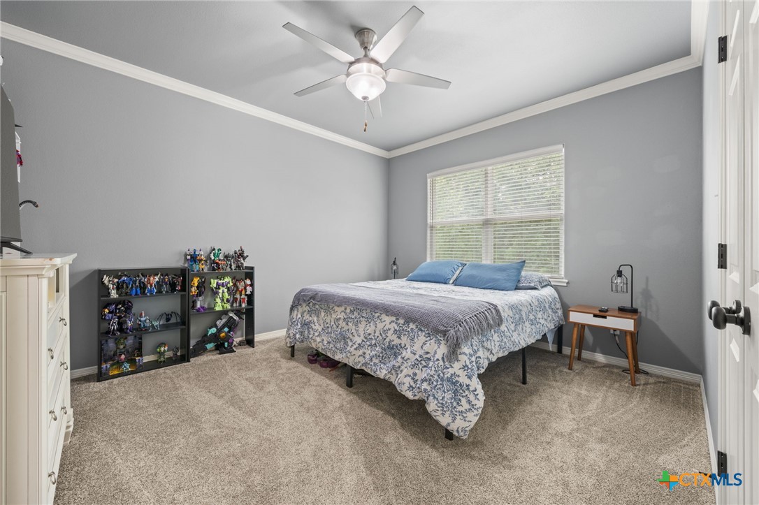 239 Eagle Landing Drive Property Photo 25