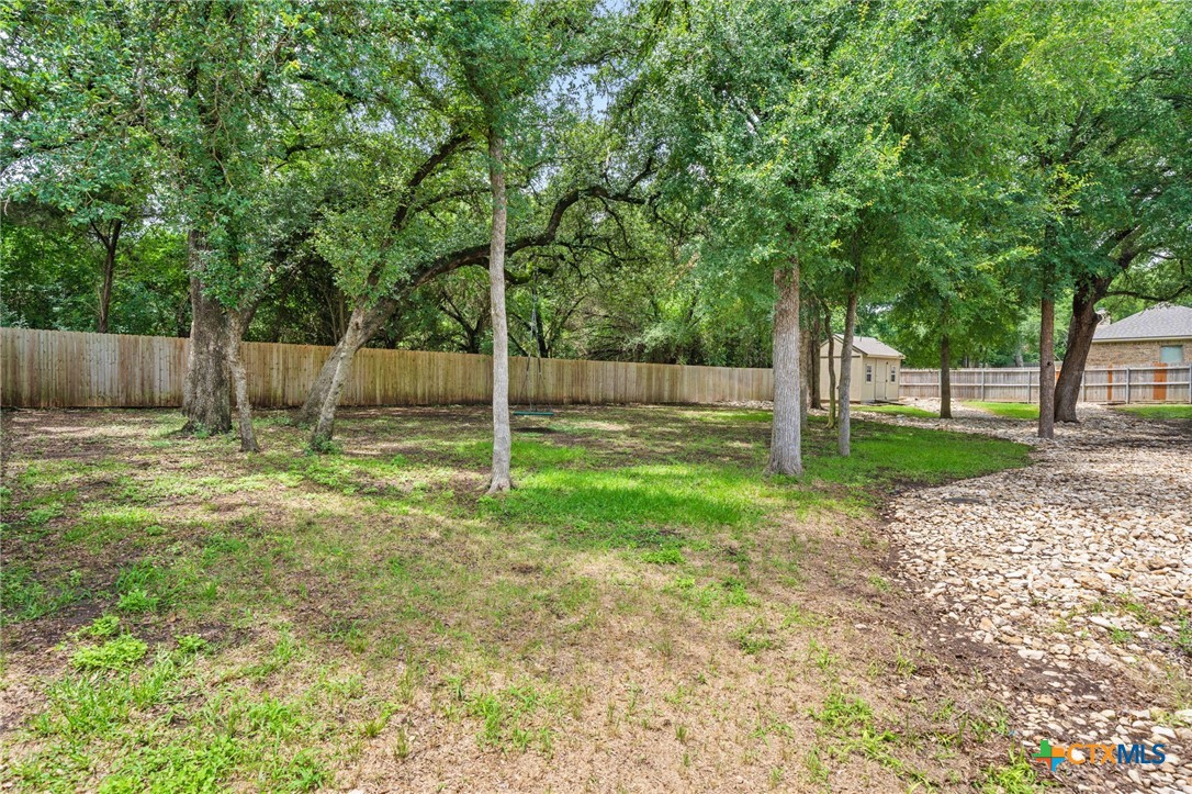 239 Eagle Landing Drive Property Photo 35