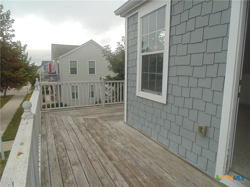 110 Trestle Tree Ab Property Photo 14