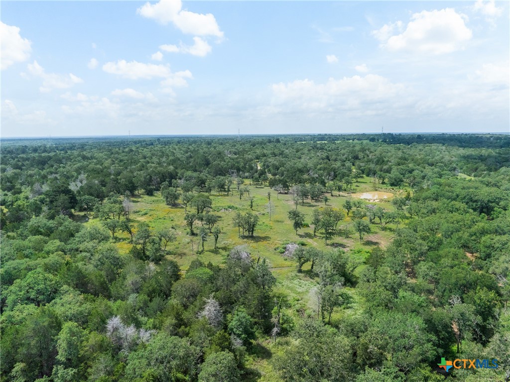 305 Cistern Road Property Photo 3