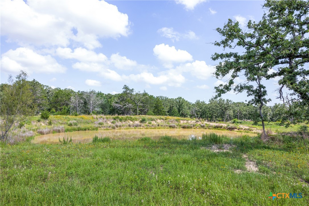 305 Cistern Road Property Photo 4