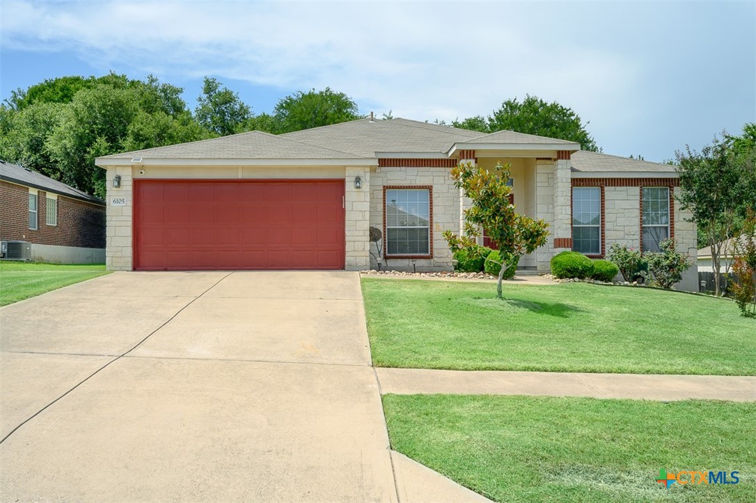 6105 Graphite Drive Property Photo 2