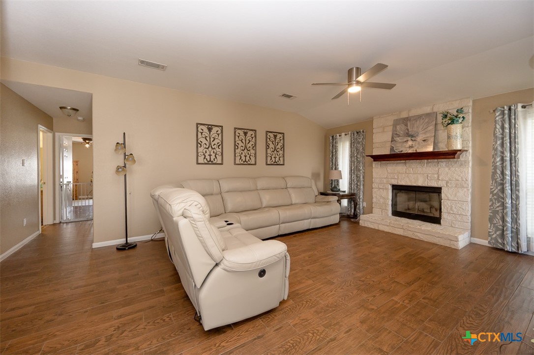 6105 Graphite Drive Property Photo 3