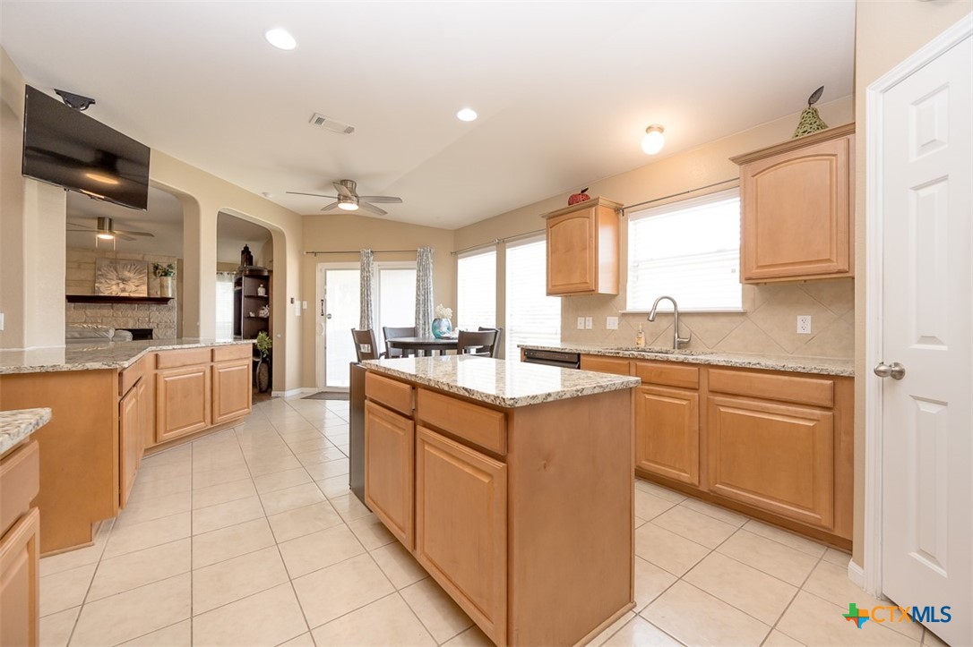 6105 Graphite Drive Property Photo 5