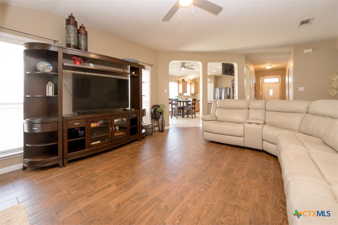 6105 Graphite Drive Property Photo 6