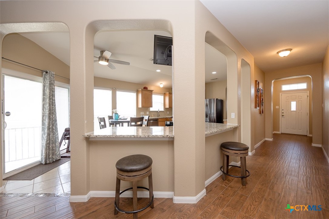 6105 Graphite Drive Property Photo 7