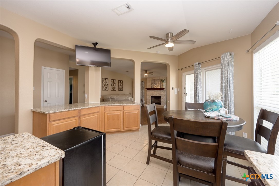6105 Graphite Drive Property Photo 8