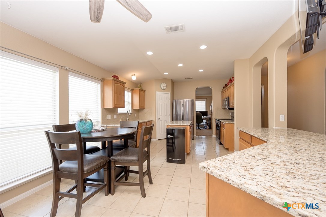 6105 Graphite Drive Property Photo 9