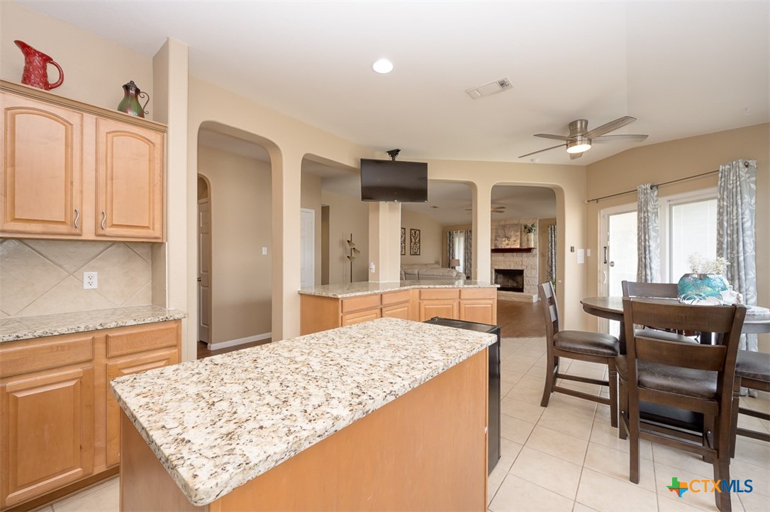 6105 Graphite Drive Property Photo 10