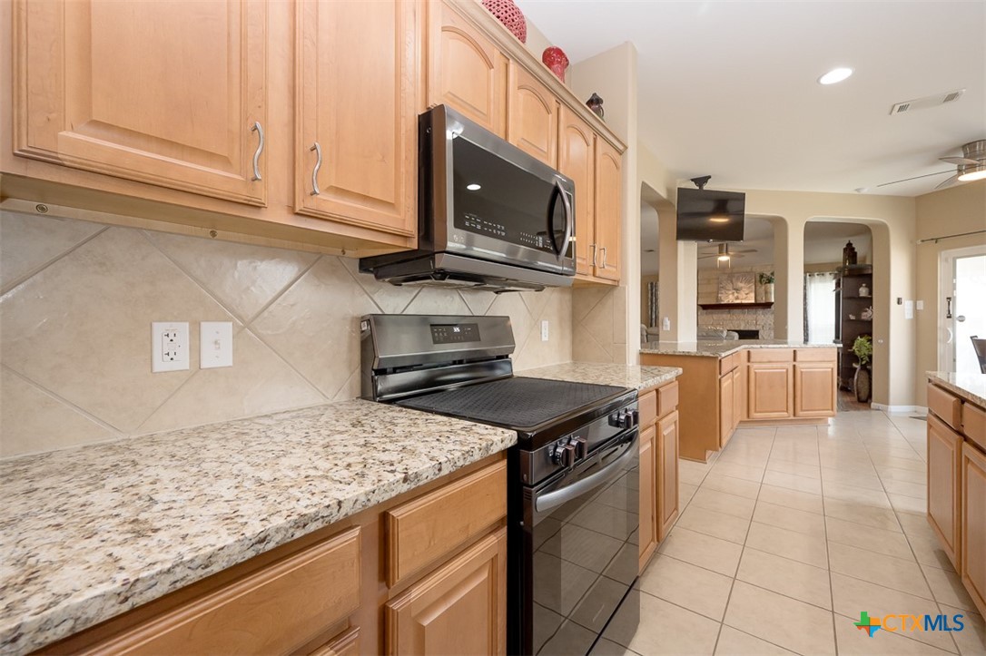 6105 Graphite Drive Property Photo 11