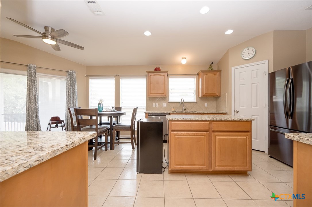 6105 Graphite Drive Property Photo 12