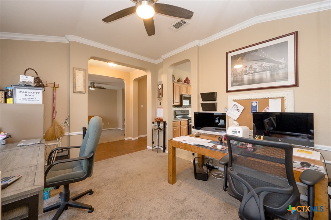 6105 Graphite Drive Property Photo 13