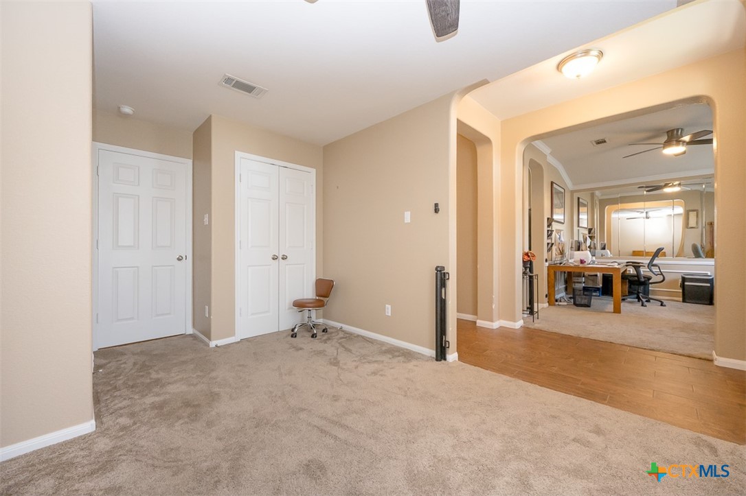 6105 Graphite Drive Property Photo 14