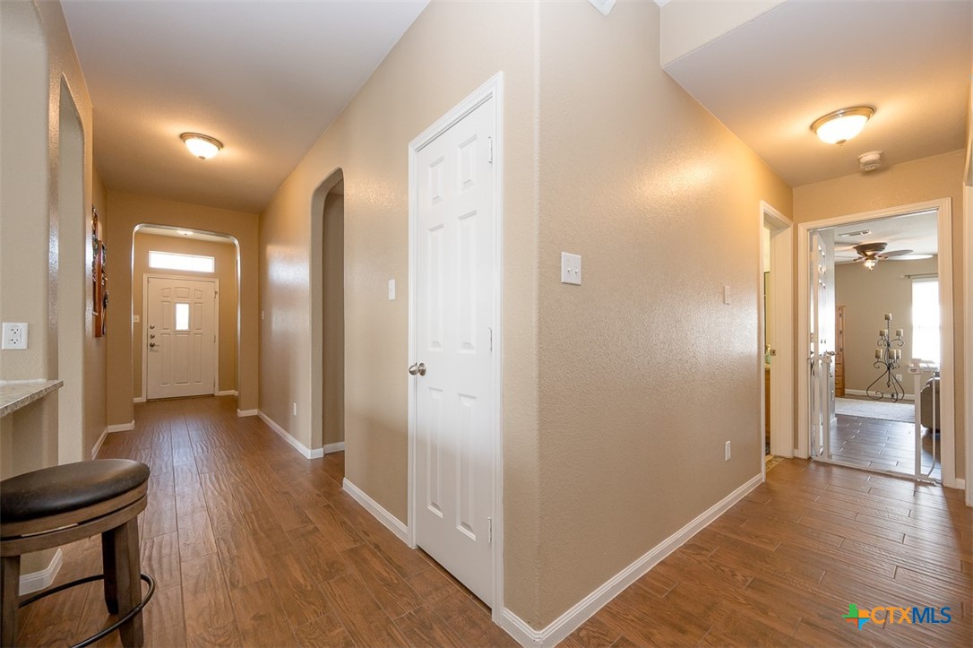 6105 Graphite Drive Property Photo 15
