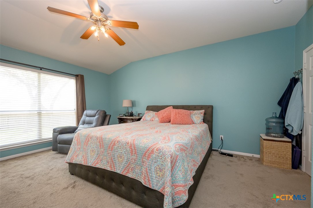 6105 Graphite Drive Property Photo 16