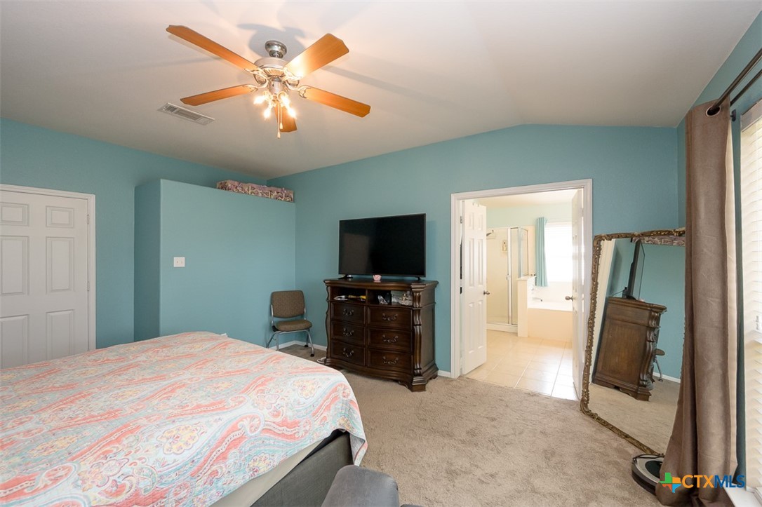 6105 Graphite Drive Property Photo 17