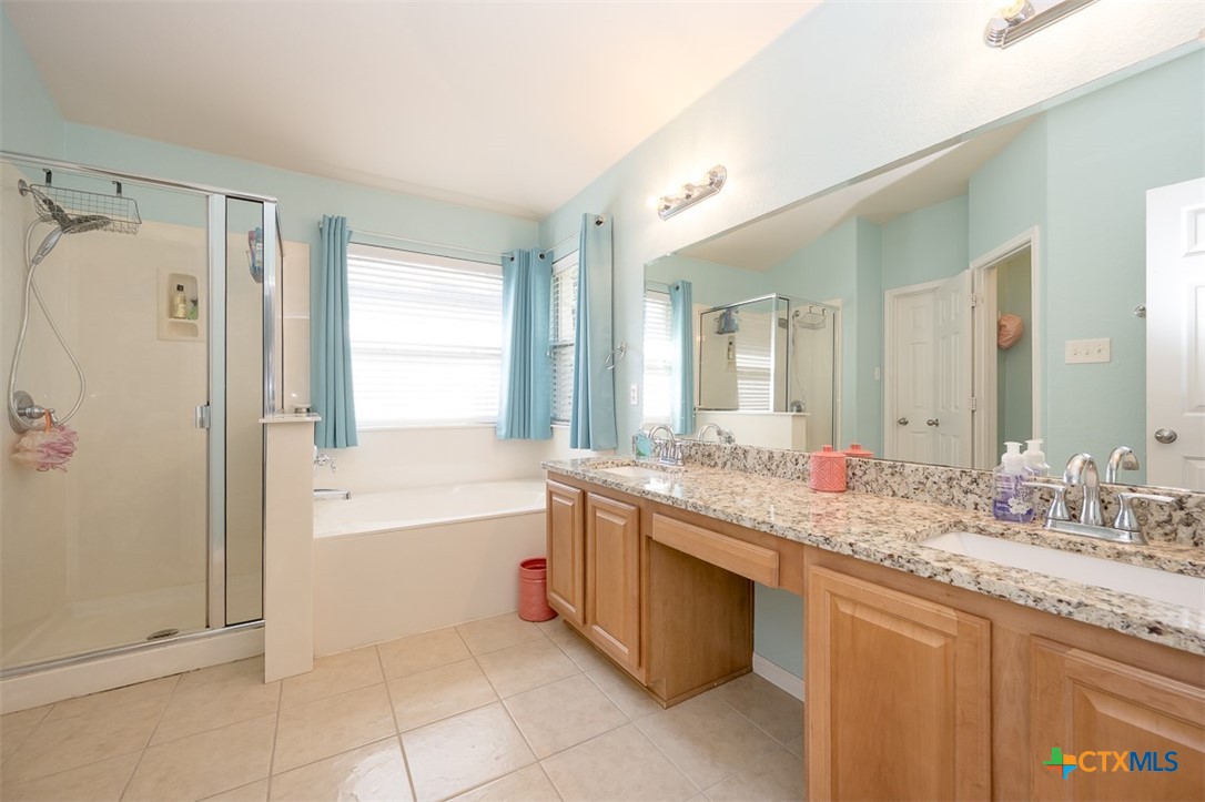 6105 Graphite Drive Property Photo 18
