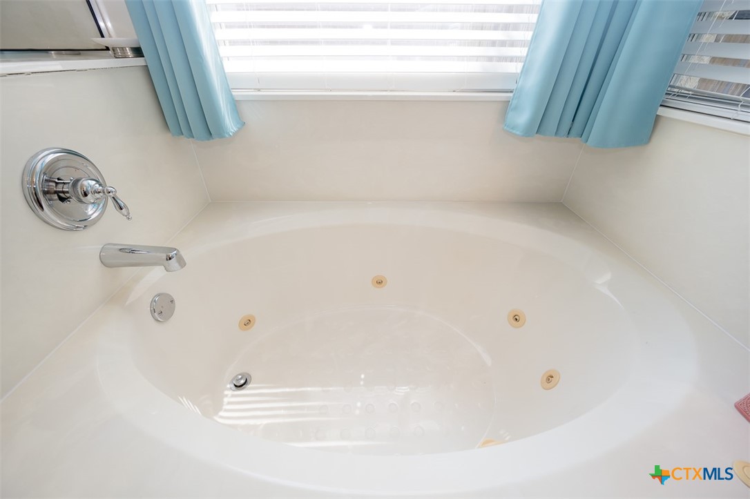6105 Graphite Drive Property Photo 19
