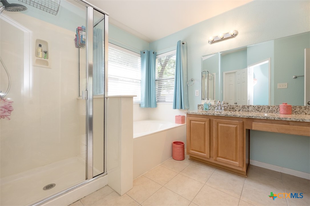 6105 Graphite Drive Property Photo 20
