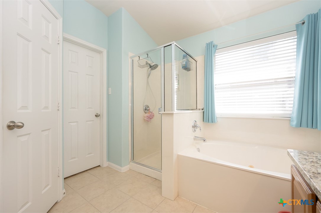 6105 Graphite Drive Property Photo 21