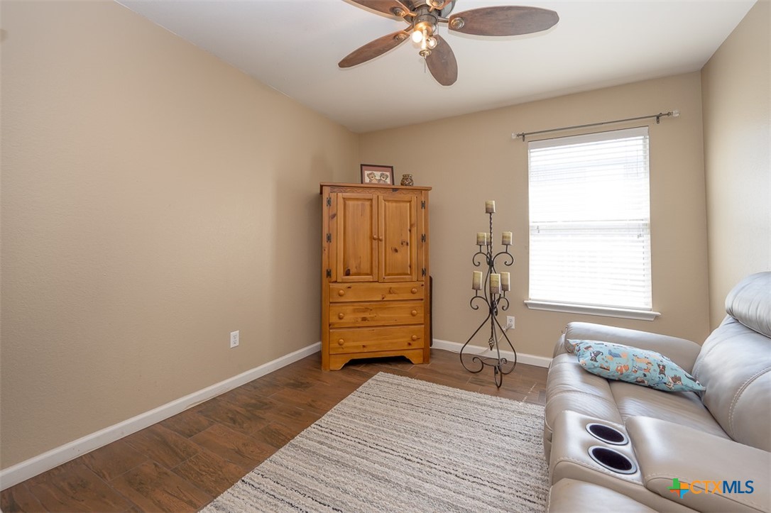 6105 Graphite Drive Property Photo 22