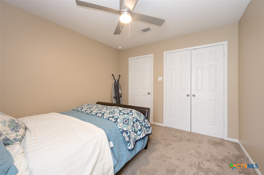 6105 Graphite Drive Property Photo 23