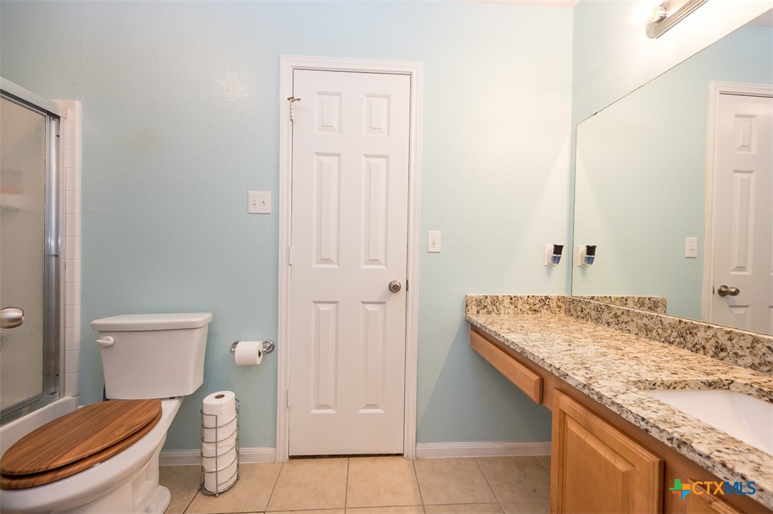 6105 Graphite Drive Property Photo 24
