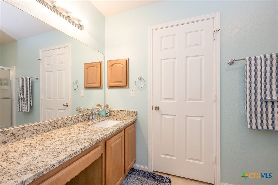 6105 Graphite Drive Property Photo 25
