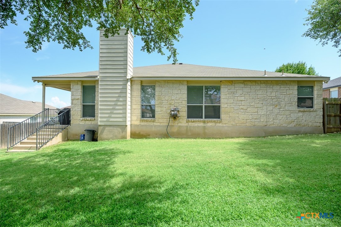 6105 Graphite Drive Property Photo 27