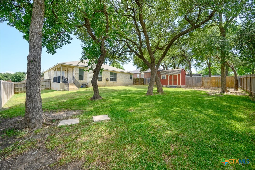 6105 Graphite Drive Property Photo 28