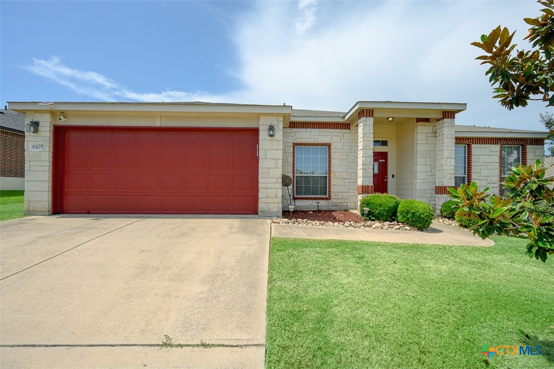 6105 Graphite Drive Property Photo 29