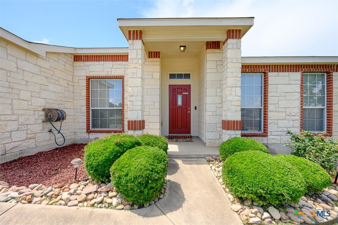 6105 Graphite Drive Property Photo 30