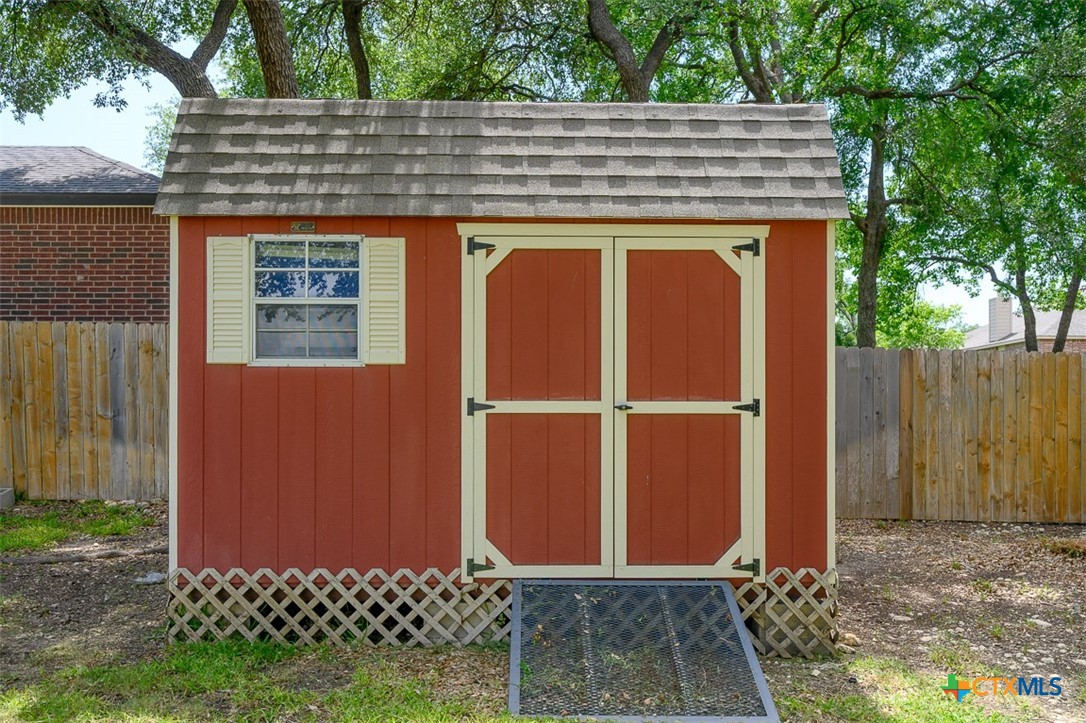 6105 Graphite Drive Property Photo 31