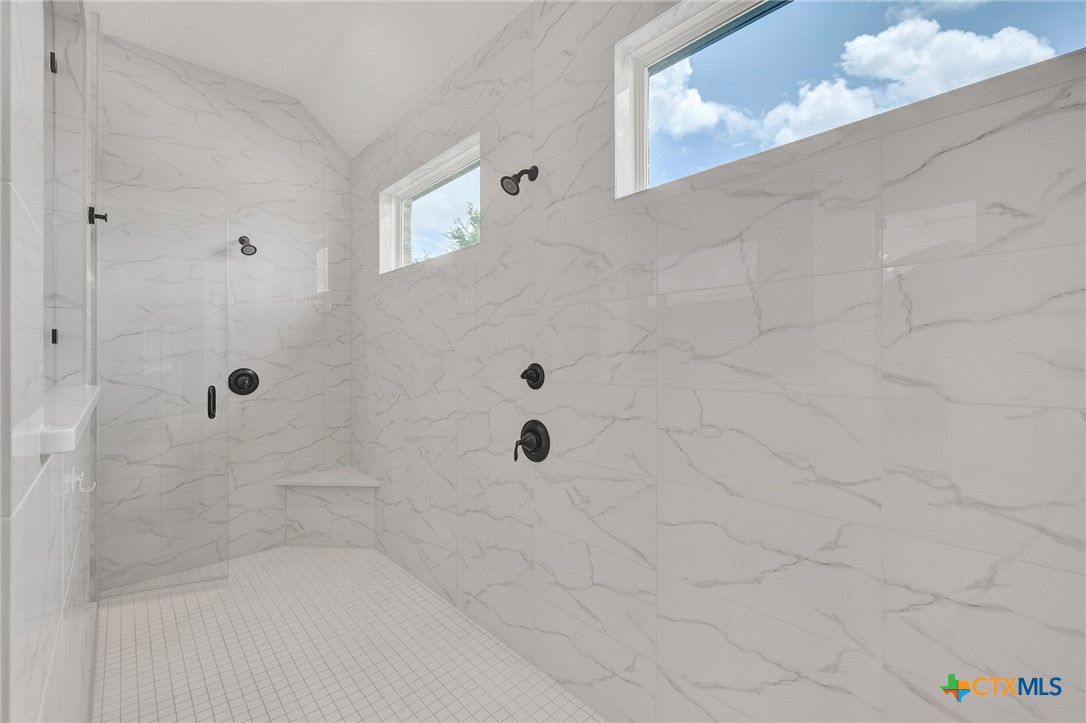 10696 Chestnut Warbler Property Photo 27