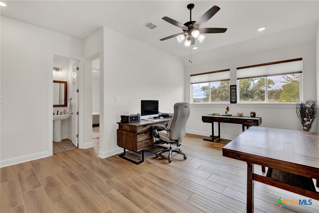 10696 Chestnut Warbler Property Photo 28