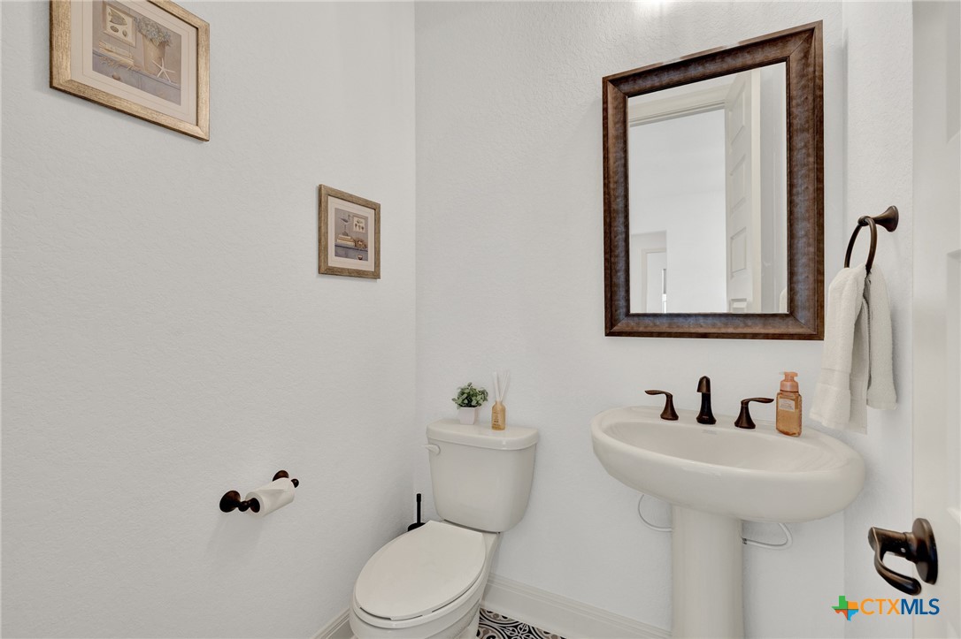 10696 Chestnut Warbler Property Photo 30